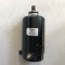 Demaror Starter motor 1310014 S108-02 Triumph Tiger Daytona Sprint Trophy