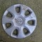 Capac roată 15&quot; Opel Corsa D