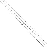 Varf de Rezerva Feeder FORMAX V1/V2 3.60m/3.90m, 4oz