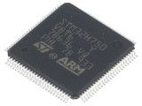 Microcontroler ARM 480MHz LQFP100 1,62-3,6V