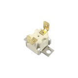 Termostat Siguranta Cuptor Franke 1330053449 Original Piesa Cuptor