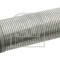 FEBI BILSTEIN 14571 Furtun flexibil, sistem de esapament