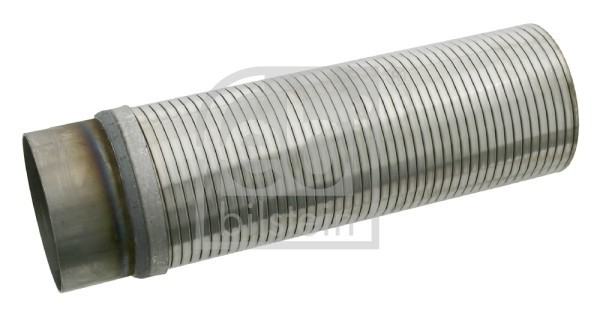 FEBI BILSTEIN 14571 Furtun flexibil, sistem de esapament