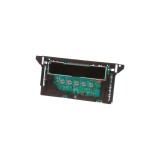 Placă electronică originală Siemens Bosch pentru cuptor, Coduri 11041945, 11021111