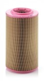 Filtru Aer Mann-Filter C17278