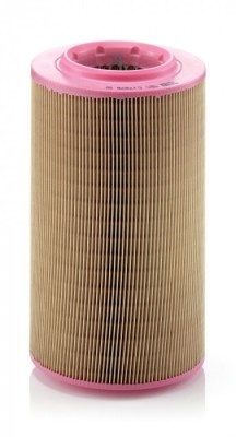 Filtru Aer Mann-Filter C17278 foto