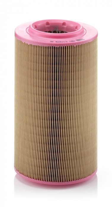 Filtru Aer Mann-Filter C17278