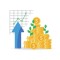 Impact of monetary policy on inflation and stock returns an empirical study
