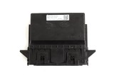 JAGUAR F-PACE X761 2016 OEM: GX63-14F498-AE SKU: 11668664