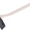 Cablu conectare HDD/SSD Laptop, HP, Pavilion 15-CD, 17-AR, 17Z-AR, 15-EF, 15S-EQ, 15S-FQ, DD0G97HD000, DD0G97HD010, 933468-001