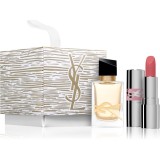 Yves Saint Laurent Libre set cadou pentru femei
