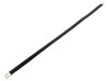 Trese bandă de &icirc;mpăm&acirc;ntare izolată 10mm&sup2; cu diametru 7mm