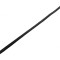 Trese bandă de &icirc;mpăm&acirc;ntare izolată 10mm&sup2; cu diametru 7mm