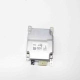 Modul Control BMW Seria 5 G30 (2016-2020) OEM 6819838, 15316087 ECU Calculator