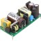 Alimentator tip open-frame 24V DC 25W