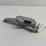 Alt modul de control HONDA CIVIC X Hatchback FC_, FK 2018 OEM: 39381-TGH-E11,39380-TGHA-E0-M1 27303903