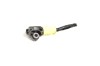 Senzor de impact st&acirc;nga spate NISSAN JUKE F15 2018 OEM: 98830-3JA0A 13888488