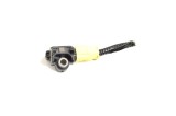 Senzor de impact st&acirc;nga spate NISSAN JUKE F15 2018 OEM: 98830-3JA0A 13888488