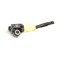 Senzor de impact st&acirc;nga spate NISSAN JUKE F15 2018 OEM: 98830-3JA0A 13888488