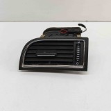 Gura de ventilație planșa de bord SKODA SUPERB II Estate 3T5 2011 OEM: 3T0819701 29366037