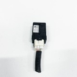 Alt modul de control LEXUS IS III _E3_ 2016 OEM: 86516-76010 10620832