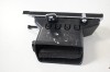 Gura de ventilație planșa de bord TESLA MODEL S 2016 OEM: 1023243-00 4128525