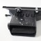 Gura de ventilație planșa de bord TESLA MODEL S 2016 OEM: 1023243-00 4128525