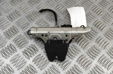 &Icirc;ncuietoare haion MERCEDES-BENZ C Coupe C205 2020 OEM: A2057500600 | 32052650