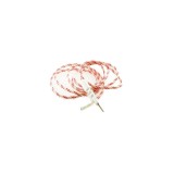 Electrod aprindere pentru cuptor SMEG 810930088 810930090 810930095 Original