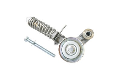 Intinzator Curea Transmisie 154022 101297 foto