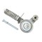 Intinzator Curea Transmisie 154022 101297