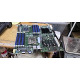 Intel S2600CO Xeon Server-Motherboard LGA2011 DDR3 SASSATA BBS2600CO4 #A8386Aus