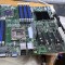 Intel S2600CO Xeon Server-Motherboard LGA2011 DDR3 SASSATA BBS2600CO4 #A8386Aus