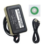 Emulator 8in1 Adblue 8 in 1 cu senzor NOx MB MAN Iveco DAF Volvo Renault Scania