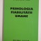 Gheorghe Iosif Psihologia fiabilitatii umane