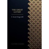 The Great Gatsby (Chiltern Paperback Classics) Paperback &ndash; 9 Mar. 2026