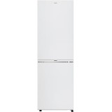 Combina Frigorifica Candy ECN2CQTEW186, No Frost, 355 l, H 185 cm, Clasa E, Wi-Fi, Alb