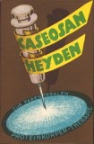A1979 Reclamă medicament, Germania, anii 1930-1940