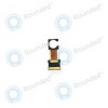 LG Optimus L9 (P760) Modul cameră (față) cu flex