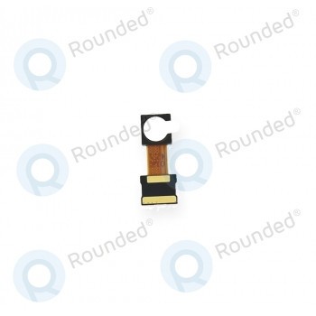 LG Optimus L9 (P760) Modul cameră (față) cu flex