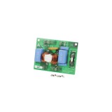 Modul filtru pentru cuptor cu microunde BOSCH 00751395 00646173 Original
