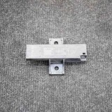 Amplificator de antena AUDI A4 8W2, B9 2017 OEM: 4M0907247
