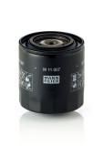 Filtru ulei Deutz-Fahr Agrolux, Agroplus; Izh 2717; Same Dorado Motor 1.6, 310, 310 Ecoline, 315 Ecoline, 320, 320 Ecoline, 410 Ecoline, 56, 57, 60,