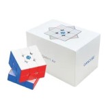 Cumpara ieftin Cub Gan 11 Air