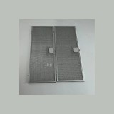 Filtru fix hota FABER Original Cod 1330061501 Piesa Originala pentru Hote