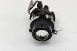 Proiector ceață st&acirc;nga față FIAT 500 312_ 2024 OEM: 52007770 | 31891754