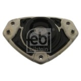 Febi Bilstein Rulment sarcina suport arc