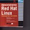 Administrarea Red Hat Linux-Cunostinte esentiale- M.Turner