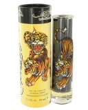 Christian Audigier, Ed Hardy, Apă de toaletă, Bărbați, 50 ml
