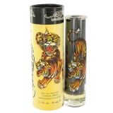 Christian Audigier, Ed Hardy, Apă de toaletă, Bărbați, 50 ml